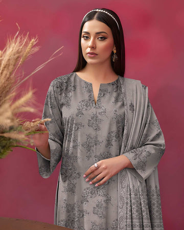 Rang e Nafasat By Aalaya Winter Vol 03 '25 D 09